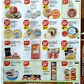 pingo doce 29 dezembro a 4 janeiro